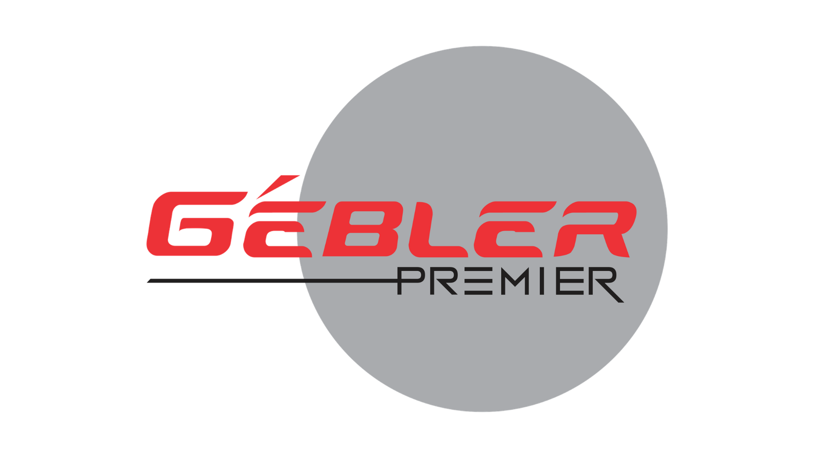 Gebler Premier