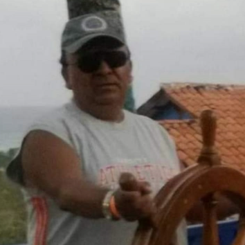 WILBER CESAR BERMEJO VIZCARRA